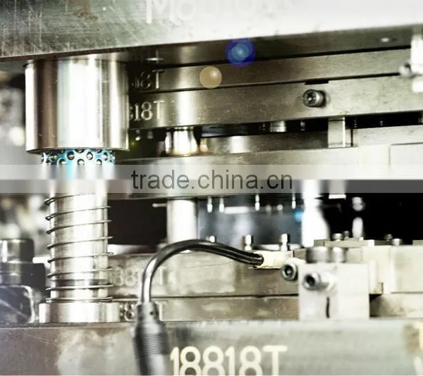 Taiwan Manufacturer Stamping Shielding Case With High Quality photo-6