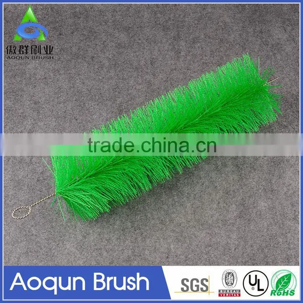 Filter Brushes Filter Media photo-2