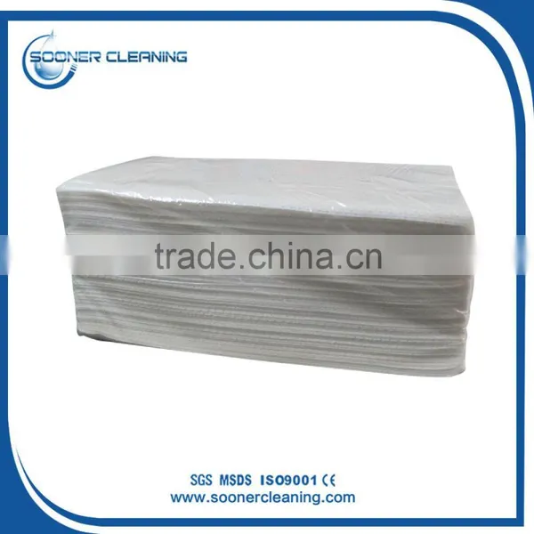[soonerclean] Colored Windshield Wiper photo-4