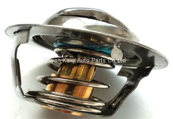 thermostat 3974823