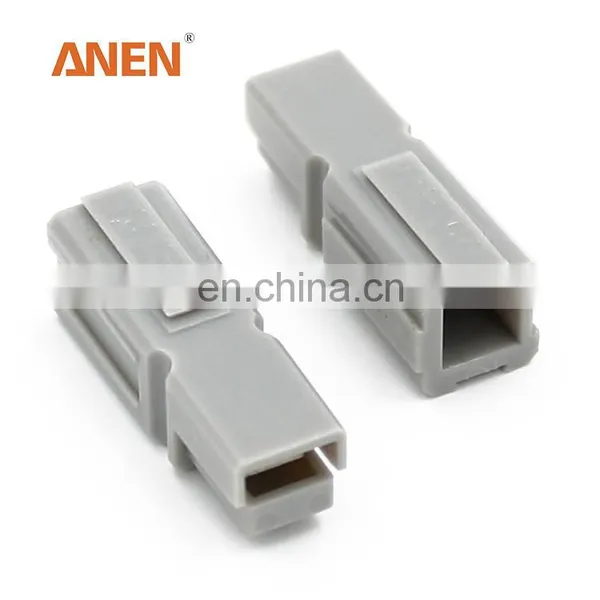 UPS Power Connector Single Pin Electrical Connector Ac/dc Fast Power Connector photo-5
