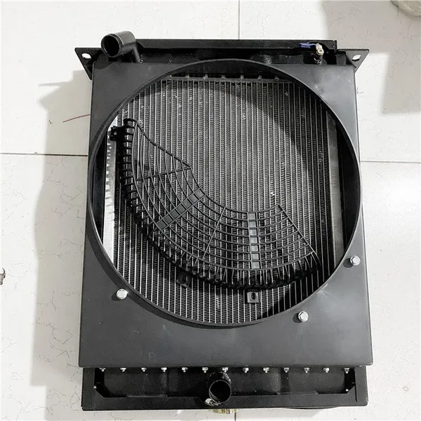 Hot Selling Original 495-06300 For ZH4102G Engine photo-3