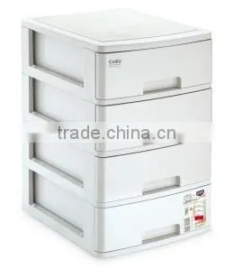 Callia Storage Boxes & Bins ( Drawer Type) photo-4