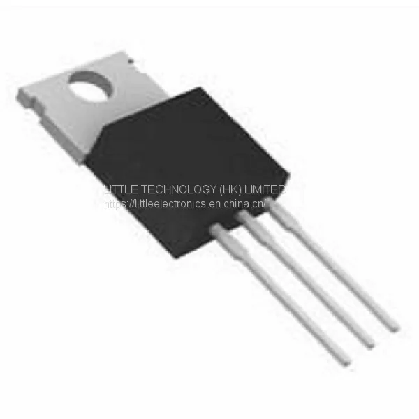 ON Semiconductor MJE3055T транзисторы