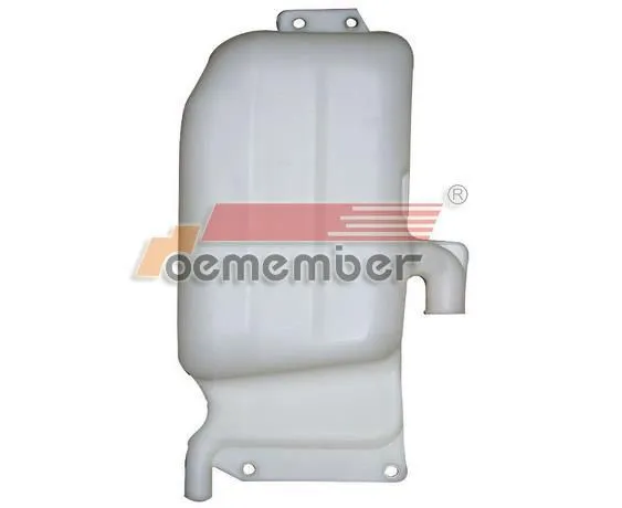 New Aftermarket Products Coolant Tank Expansion Tank 475918 1660617 For VOLVO photo-2