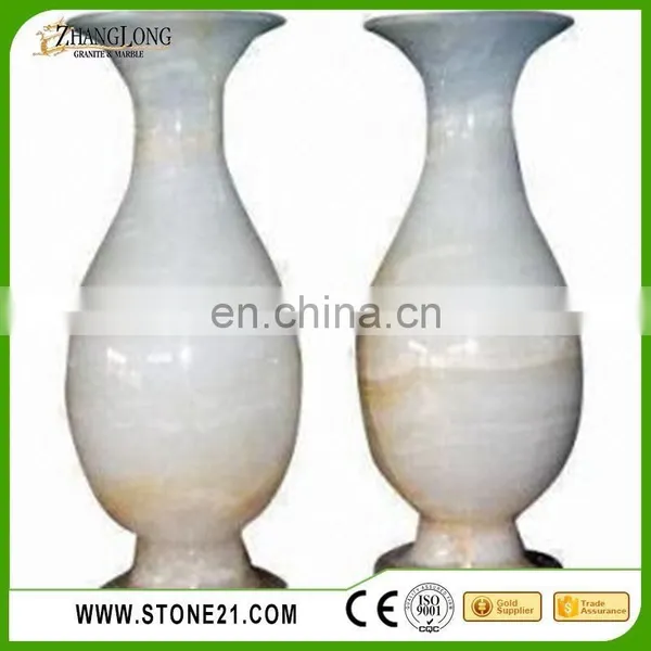 Lowest Price Onyx Table Onyx Marble Chess Set photo-2
