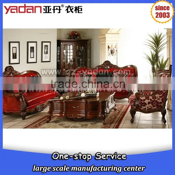 Sofa Sets for Living Room, Living Room Furniture Sofa Set Designs photo-2