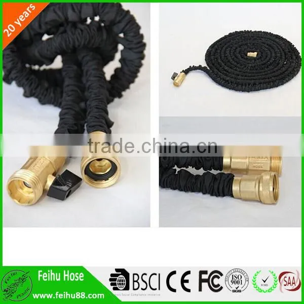 2016 Amazon Top Selling Flexible Garden Hose/ Garden Tool/ Home&Garden Products