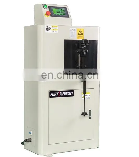 JWJ-10 wire 10mm Wire repeated Bending Test machine