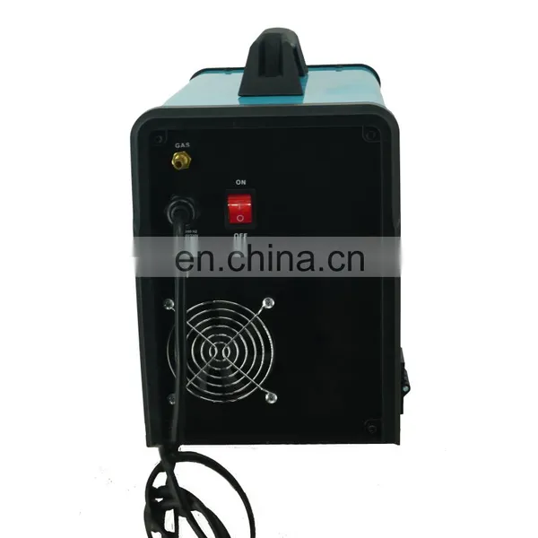 2021 Test Performance Mig Welder Mini Welding Machine With Other Arc Welder photo-4