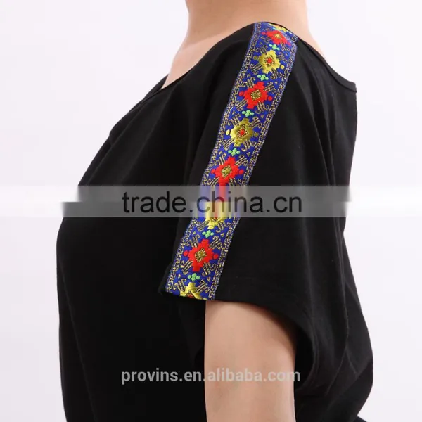(WE01151) Yoga Costume, Oem Women Yoga Tops, Dance Practice Wear photo-5