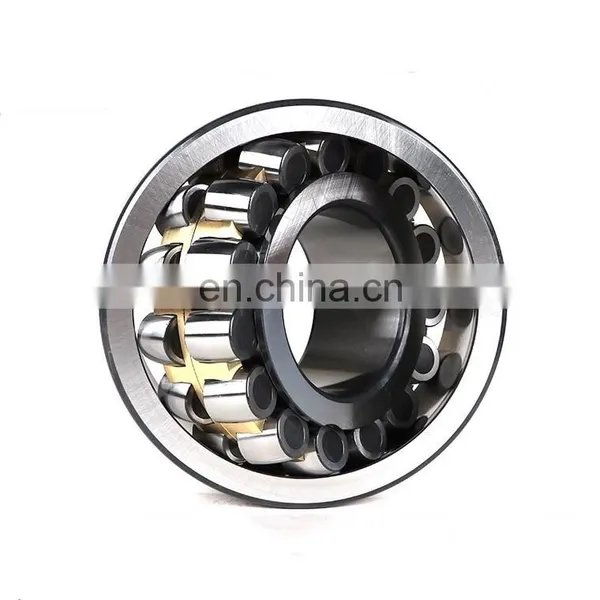 22228CA CC MB E/W33 Bearing High Quality Long Life Vibrating Screen Spherical Roller Bearing Manufacturer Direct Sale photo-3