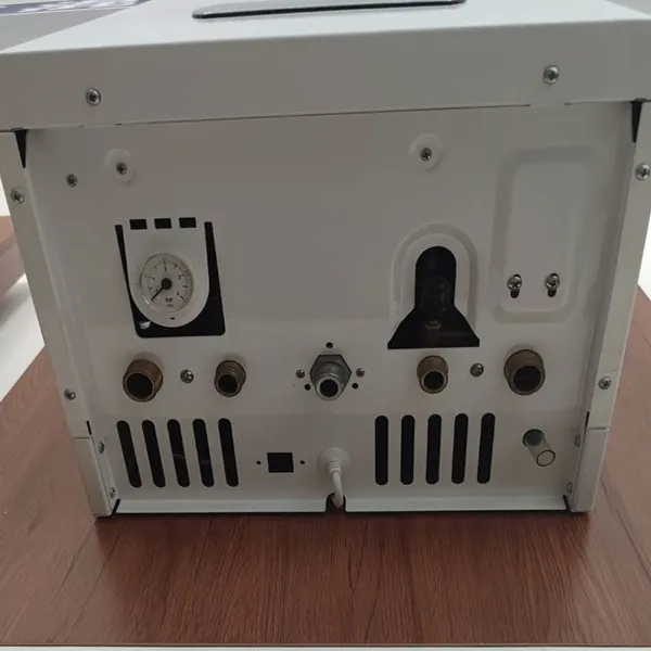 20kw 24kw 28kw 32kw 40kw Gas Wall Mounted Furnace Heating Hot Water Oil And Gas Wall Hung Heating Boiler photo-3