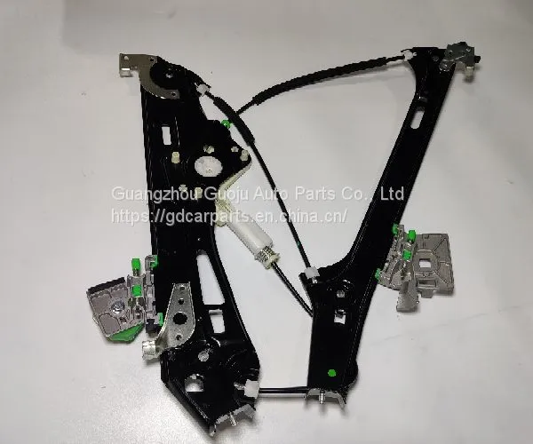 Window Lifter OE 2197201046 FOR BENZ C-CLASS (W204) 2008-2014/ E-CLASS (W212) 2010-2016/C-CLASS (W204) 2007-2013/ C-CLASS (S204) 2010-2013/ E-CLASS (W212) 2009-2010/ photo-2