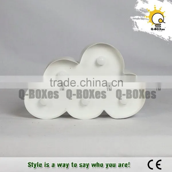 Decorative Vintage Letter photo-4