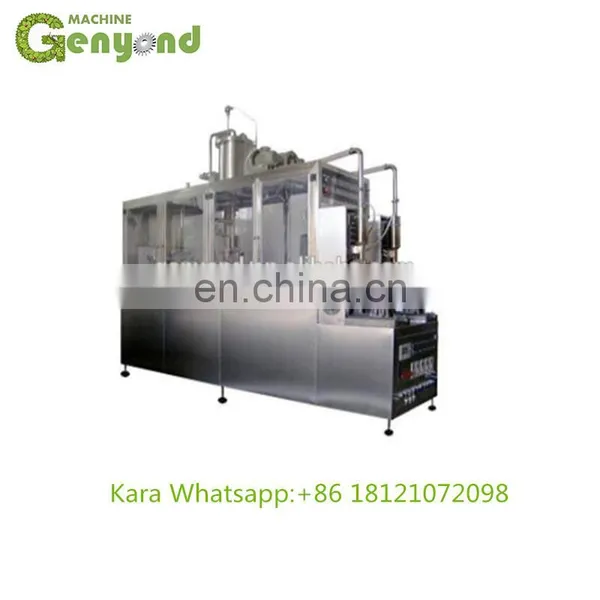 carrot machine composite vegetable fruit juice production line for sale