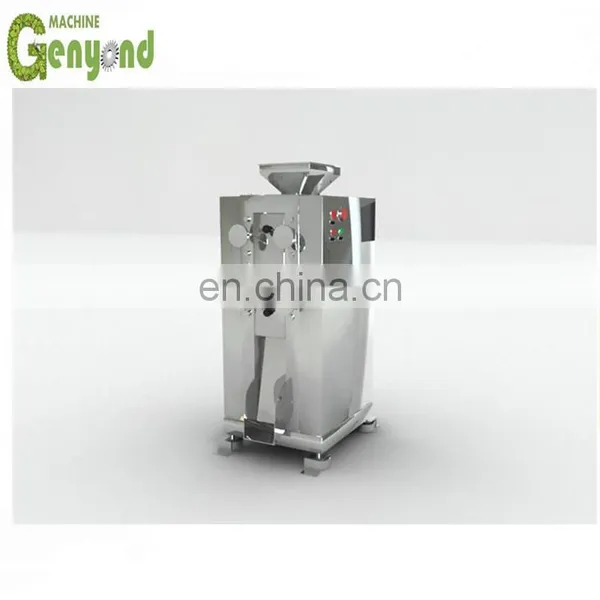 Battery Operated Coffee Grinder/manual Coffee Grinder/turkish Coffee Grinder Machine