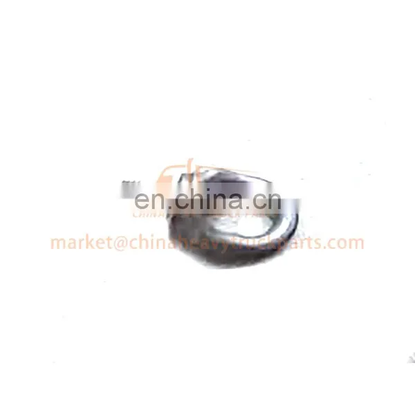 Manufacturer CNHTC WD615.47 Engine Parts Cylinder Head Vg14010388 Screw photo-2