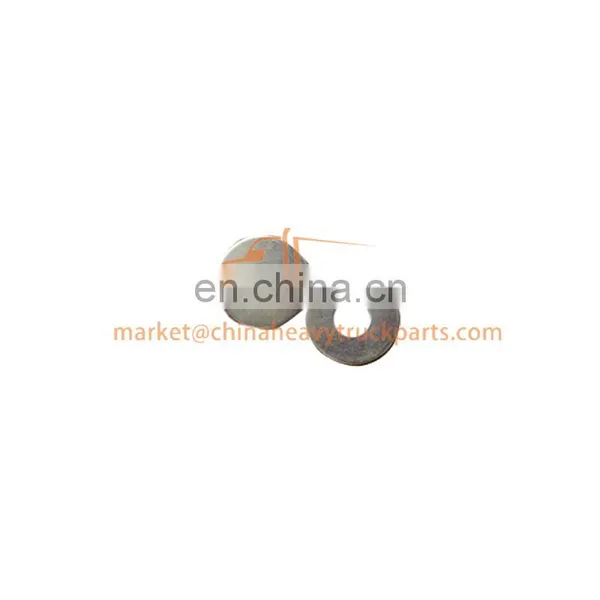 Foton Auman/Aumark/Miler/Land Pioneer Weichai Engine Gearbox Zf/Fast Truck Spare Parts Q40208 Big Washer photo-2