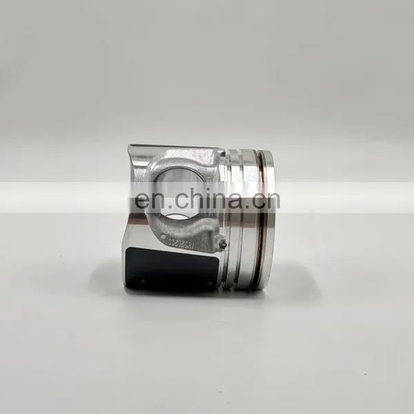 Construction Machinery Parts Piston 450-5996 374-7389 for Perkins EFI C7.1 for Caterpillar photo-4