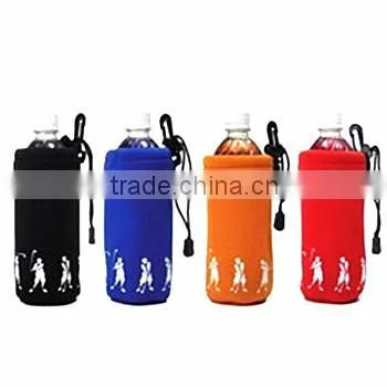 Water Bottle Insulated Sleeve photo-2