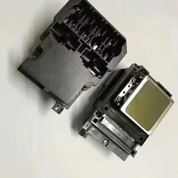 Epson Tx800 Print Head /f192040 Print Head