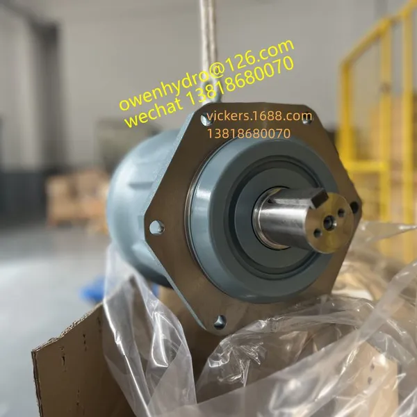 EAOTN HYDRAULICS MOTOR MB100-C10 MB100-C20 MB100-C30 MB100-C40 ME100-C ME100-G ME100-P ME1300AB ME1300ABW ME1300AC photo-3