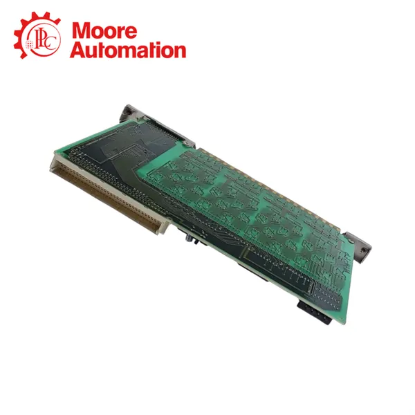 SIEMENS 505-4632 photo-2