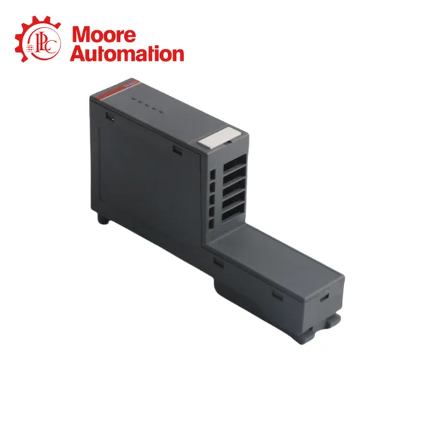 ABB TA524 1SAP180600R0001 photo-4