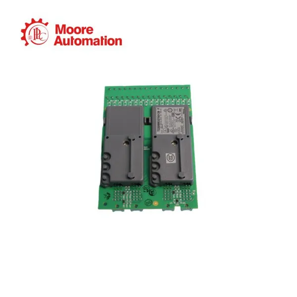 ICS T9832 photo-4