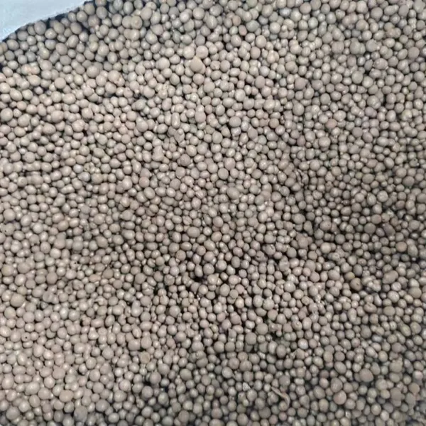 Purely Cast Weighting Iron Balls/steel Balls for Pressure Boxes, Size 3-6mm. photo-3