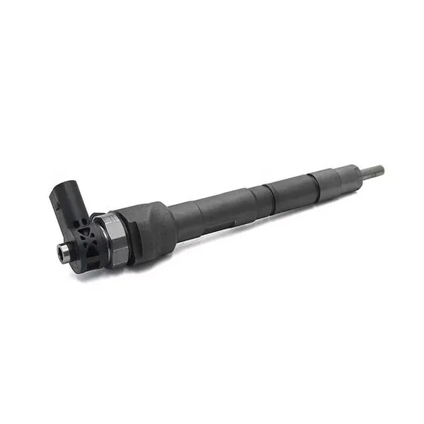 High Standard Bo-sch Fuel Injection System Common Rail Fuel Injector 0445120420