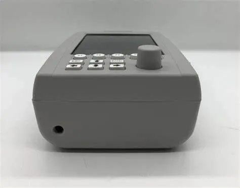 Wholesale of Genuine Parts Sany Computer and Sany Excavator Spare Parts photo-5