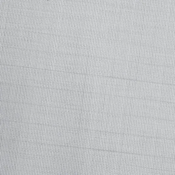 316L Woven Wire Mesh 0.02-5.0mm Diameter With 30m per Roll or as Required photo-5