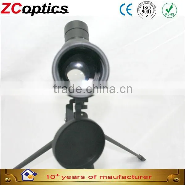 Military Surplus Goggles Navigation Instrument Long Range Monocular photo-2
