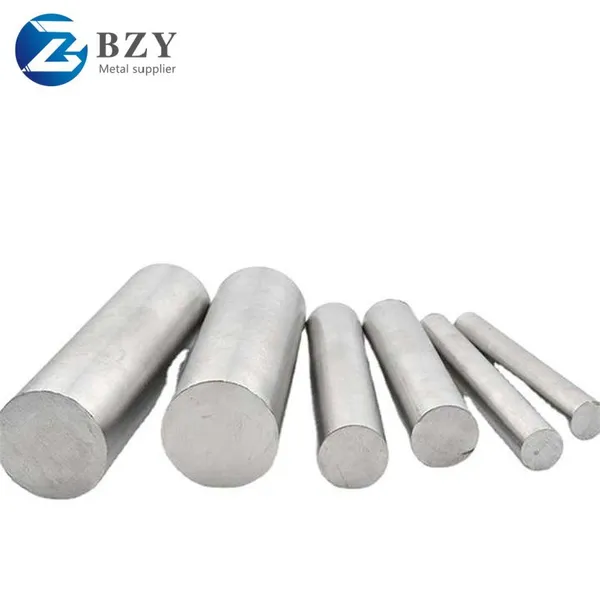 304 316 316L 310 SS Rod 1mm 1.5mm 2mm 2.5mm 3mm 4mm 4.5mm 5mm 7mm 20mm 25mm 30m Stainless Steel Bar photo-3