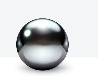 Stainless Steel Ball AISI420/430/304/316 photo-4
