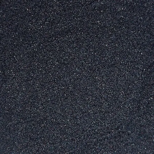 High Carbon Angular Cast Steel Grit G120/SG0.2mm photo-5