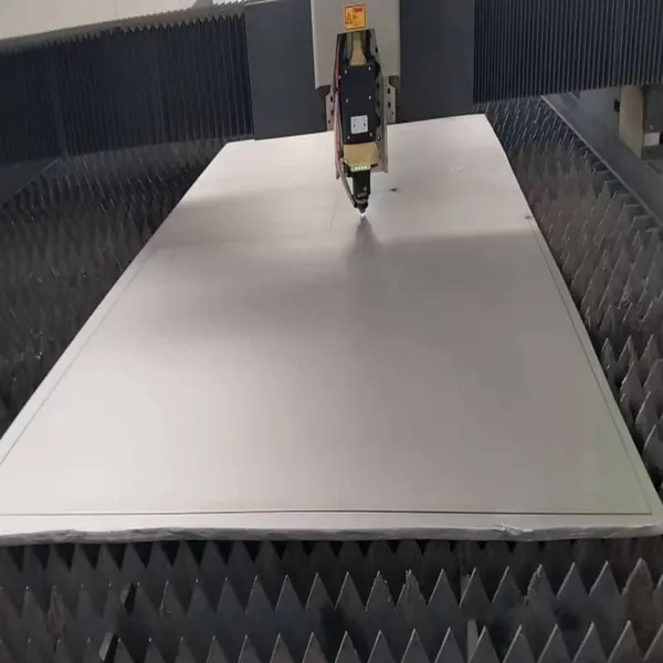 A2 A3 A4 A5 A6 Air-Hardening Cold Work Tool Steel Bar Plate, Low Distortion Alloy Tool Steel For Precision Stamping Moulds