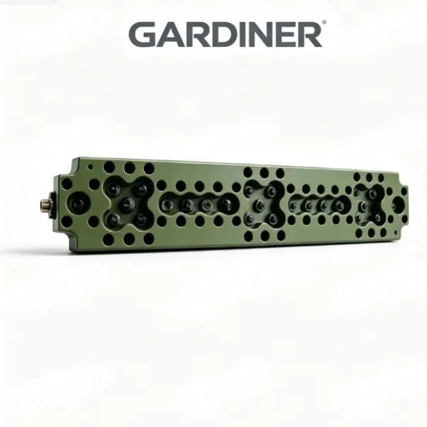 Bandstop Filters/Customised 200MHz-68GHz Cavity Bandstop Filters