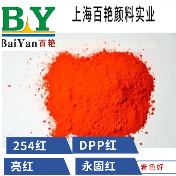 Shanghai Baiyan Industry Co., Ltd. company overview - view 4