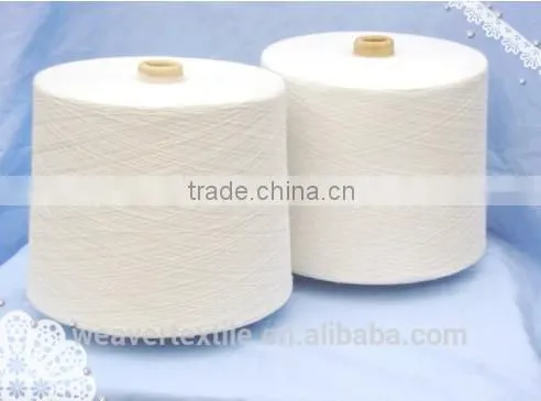 Bright And Semi-dull Virgin Spun Polyester Sewing Thread 62/2 for Clothing photo-3