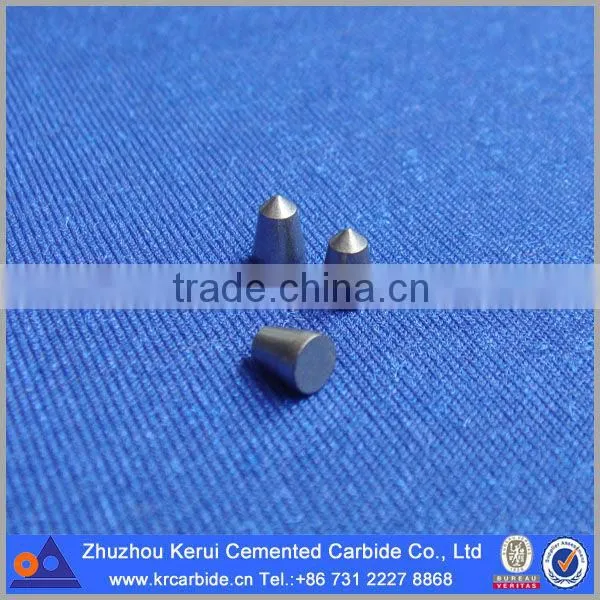 China Supplier of Carbde Teeth Can Used for Glass Cutter or Glass Breaker photo-3