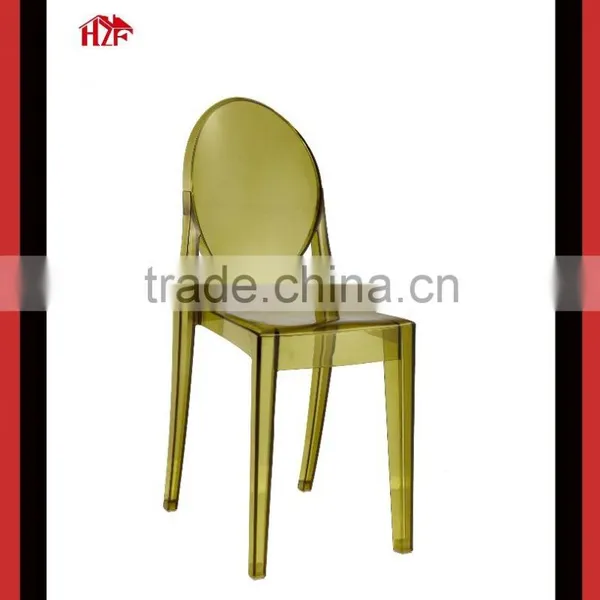 High Quality Most Popular Dining Table Chairs photo-2