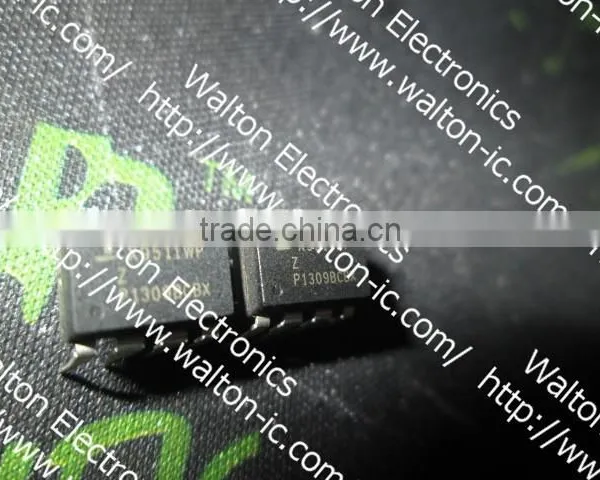 Electronics X9511WPZ Transistor photo-2