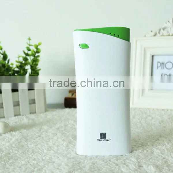 2016 Mobile Power Bank 13000mah
