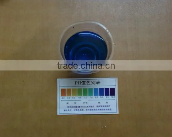 ph Test Water Kit/knit photo-3