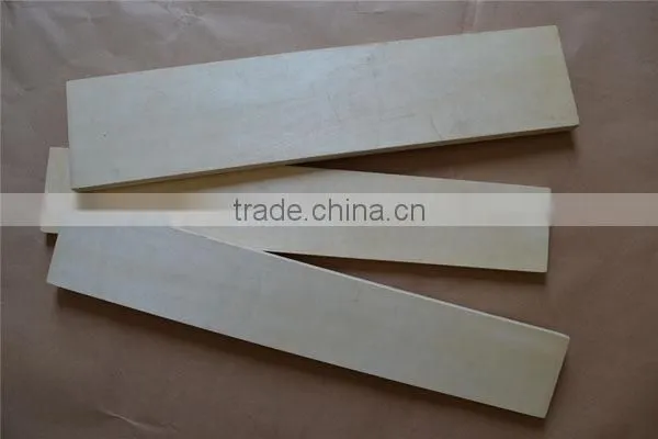 bed slat cap