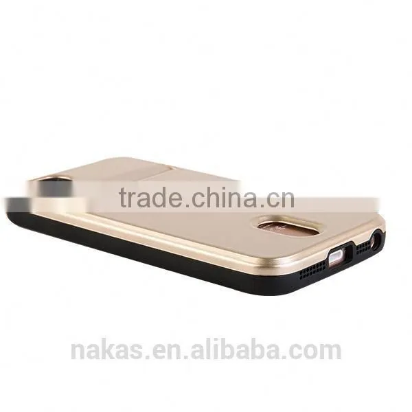 2015 High Quality Cover for Mobile Phone for Iphone 5 Cover/wholesale for Iphone 5 Custom Back Cover Case photo-3