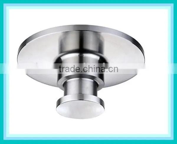 50# Assembled King Pin for Semi Trailer photo-4